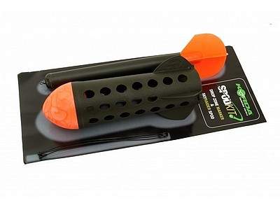  Korda Sky Raider and Drop Zone Marker Float Pack KKIT1