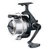  Daiwa Emblem Spod