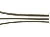   Carp System Silicon Tube 1.25  CS8 1