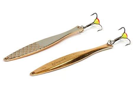 Eco Pro Forward Eco Pro Forward