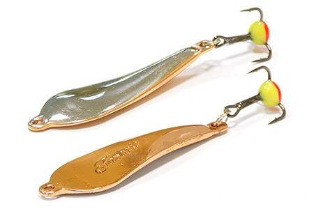 Eco Pro Favorit Eco Pro Favorit