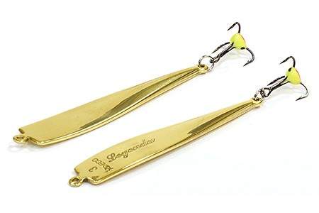 Eco Pro Legenda Eco Pro Legenda