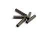  Carp System Silicon Sleaves CSSS