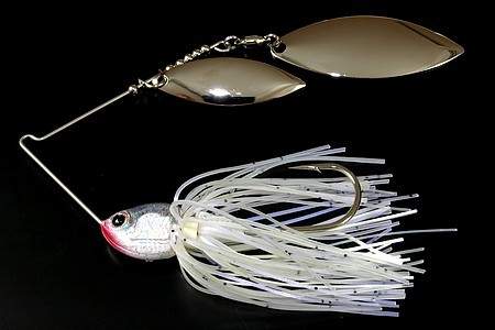 Redemption 3|8 Double Willow