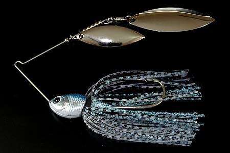 Redemption 1|2 Double Willow