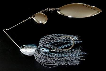 Redemption 1|2 Colorado Willow