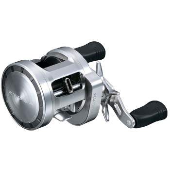 Daiwa Ryoga