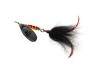  Mepps Musky Killer BL 15