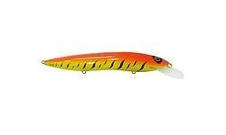  Halco Sorcerer 150 DD-R08 floating 5 30