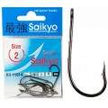  Saikyo Bait Holder KH-11014-08  (. 10.)