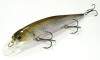  Lucky Craft Slender Pointer 127MR-238 Ghost Minnow