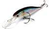  Lucky Craft Pointer 78DD-270 MS American Shad