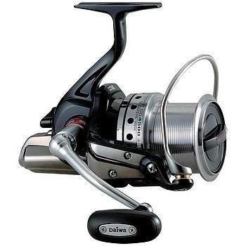 Daiwa Tournament Entoh