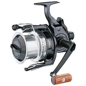 Daiwa Infinity X BR