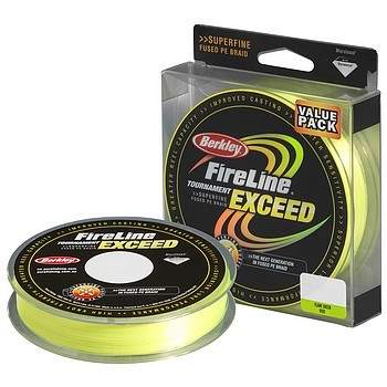 Tournament Exceed PE