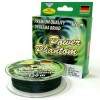  Power Phantom 4x green 92 0.08mm 7.25kg
