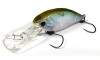  Lucky Craft Flat Cra-Pea DR_0003 Wakasagi