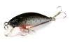  Lucky Craft Bevy Minnow 45F_0059 Pirania