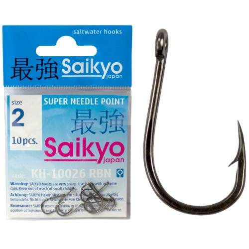  Saikyo Chinu KH-10026-0.1