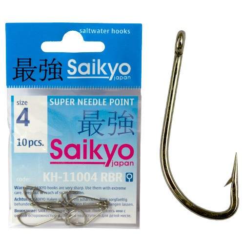  Saikyo Crystal Bronze KH-11004-08