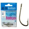  Saikyo Crystal Bronze KH-11004-10