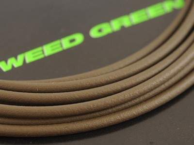    Korda Dark Matter Tungsten Tubing Weed 2 KDMTW