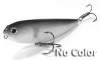  Lucky Craft Sammy 100-237 Ghost Blue Shad