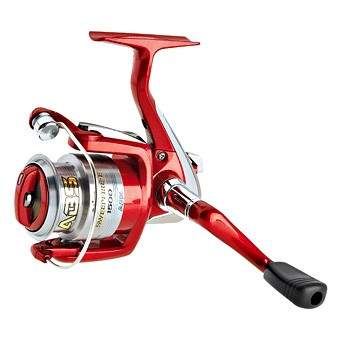 Daiwa Sweepfire