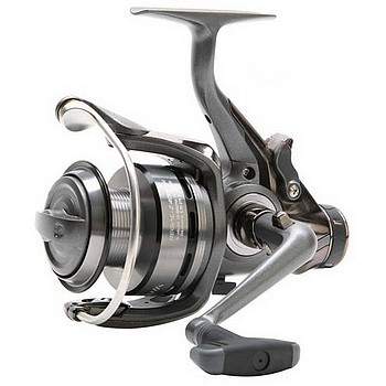 Daiwa Regal BR