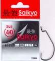   Saikyo BS-2315BN-4|0