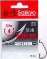   Saikyo BS-2315BN-04