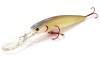  Lucky Craft Staysee 90SP V2-104 Bloody Chartreuse Shad