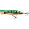  Halco Roosta Popper 105-R26 38