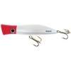  Halco Roosta Popper 105-H53 38