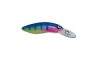  Halco Sorcerer 090 DD-R02 floating 4+ 15