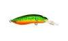  Halco Sorcerer 090 DD-H52 floating 4+ 15