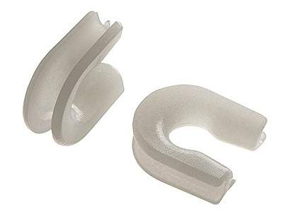   Cormoran Big Cat  Thimble Loops 78-04020