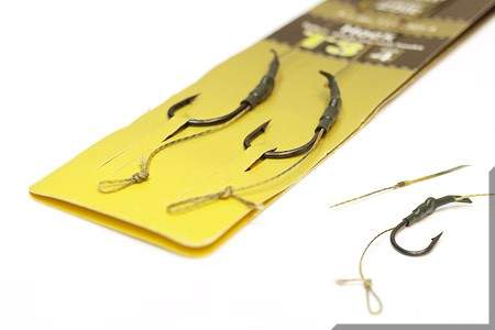 Cormoran Line Aligner Rig