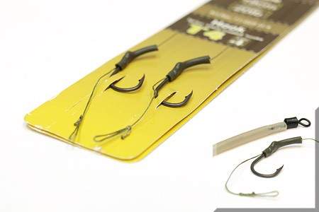 Cormoran Classic Rig