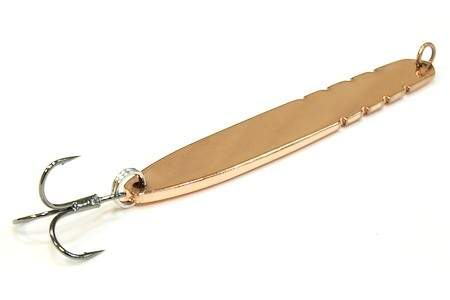 Ice Hunter Ice Hunter