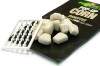   Korda Banoffe White KPB24