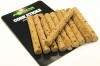   Korda Spare Corks 8 KSC8