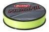  Nanofil Hi-Vis Chartreuse 125 d-0.14 7.7