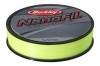  Nanofil Hi-Vis Chartreuse 125 d-0.10 5.5
