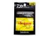  Daiwa SaqSas Worm FFN 4