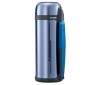 Термос Zojirushi SF-CC 15-AH 1.5 L синий Термос Zojirushi SF-CC 15-AH 1.5 L синий