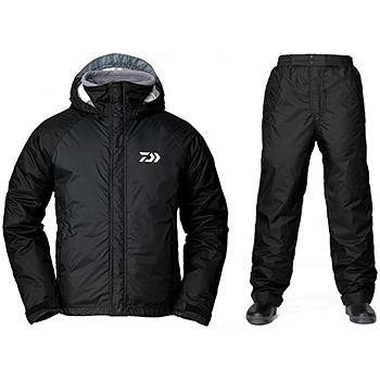 Daiwa Rainmax Winter Suit DW-3503