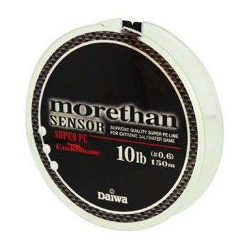 Morethan Sensor