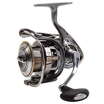 Daiwa Exist