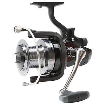 Daiwa Windcast BR